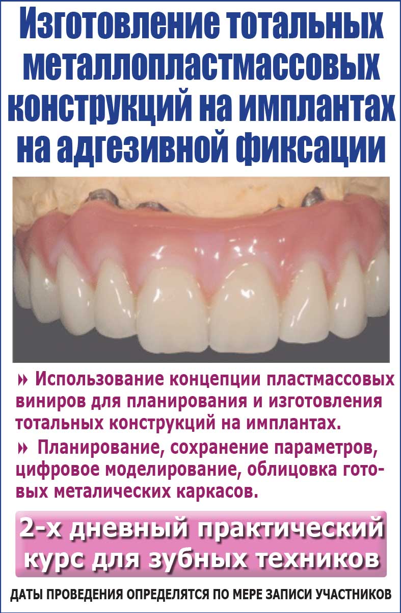 Программа мастер-класса