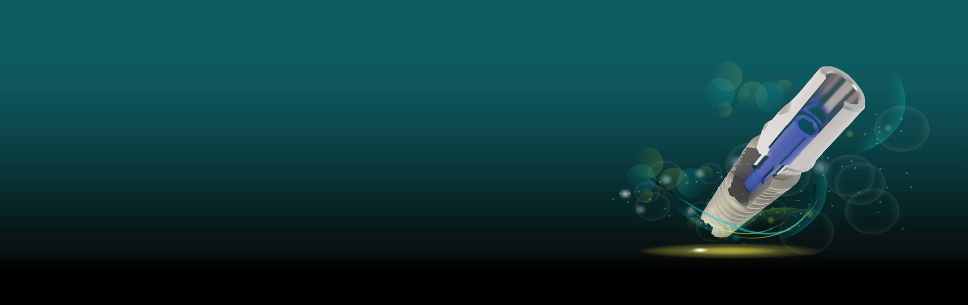 МЫ ЗНАЕМ ФОРМУЛУ УСПЕХА, ПОТОМУ ЧТО  МЫ ТЕ, КТО ЕЁ РАЗРАБАТЫВАЛИ!!