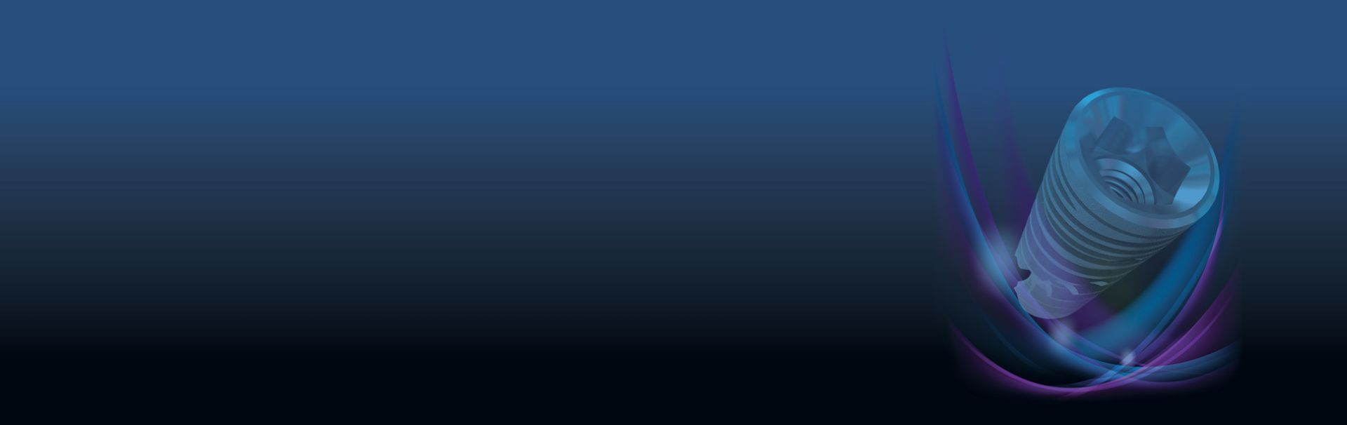 МЫ  ПОДАРИМ  ВАМ  УЛЫБКУ